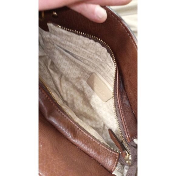 Charmin charlie purse   - Picture 4 of 7